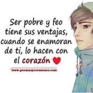 Meet your Posher, Vicente